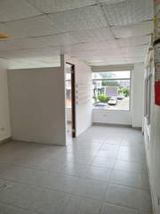 Commercial Space for Sale in San Miguelito - 0 bedrooms