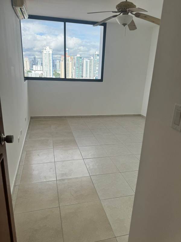 Luxury 3BR Ocean View Apt PH Lexus Tower Via Porras