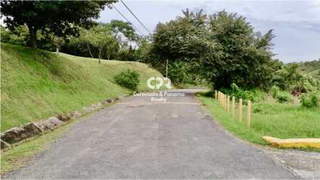 Land for Sale in Chame - 0 bedrooms