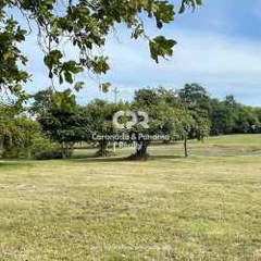 Lot for Sale in Chame - 0 bedrooms