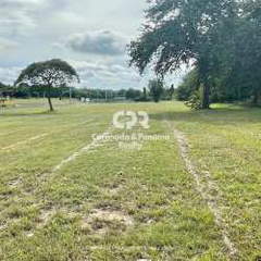 Land for Sale in Chame - 0 bedrooms