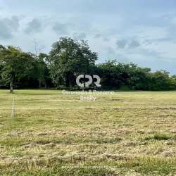 Golf Community Lot for Sale Palmeras del Golf Coronado