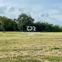 Land for Sale in Chame - 0 bedrooms