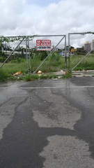 Land for Rent in San Miguelito - 0 bedrooms