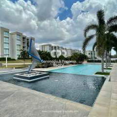 House for Sale in San Carlos - 3 bedrooms