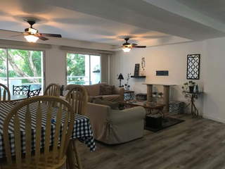 Apartment for Sale in Clayton - 3 bedrooms