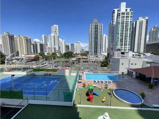 Apartment for Sale in San Francisco - 2 bedrooms