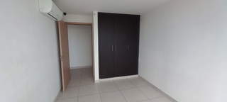 Apartment for Sale in San Francisco - 3 bedrooms