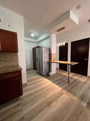 Apartment for Sale in Ancón - 4 bedrooms