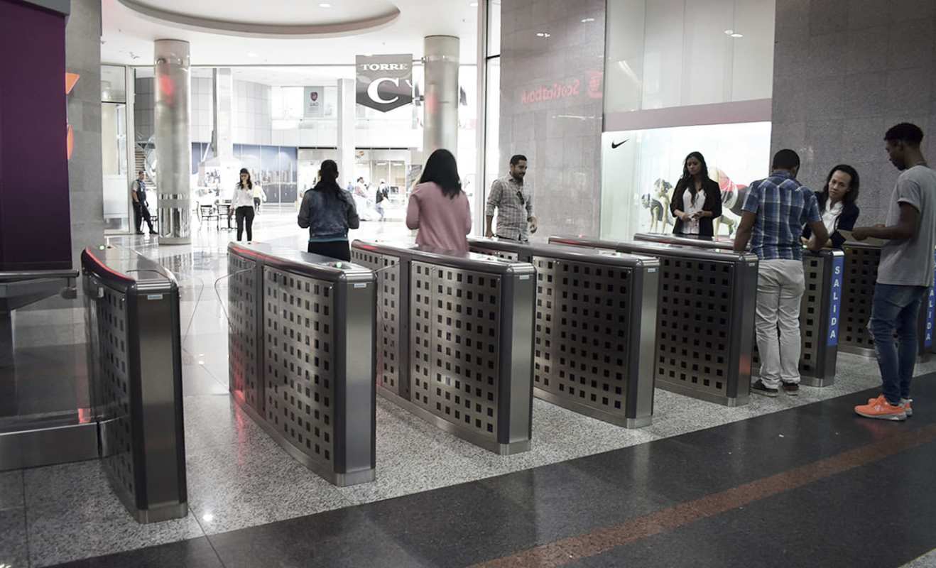 Luxury Furnished Office for Sale Punta Pacifica PH Ocean Club