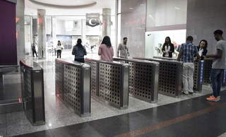 Commercial Office Space for Sale in Punta Pacifica - 0 bedrooms