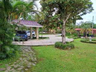 House for Sale in El Valle - 5 bedrooms