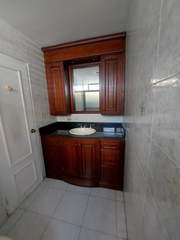 Apartment for Sale in Marbella - 3 bedrooms