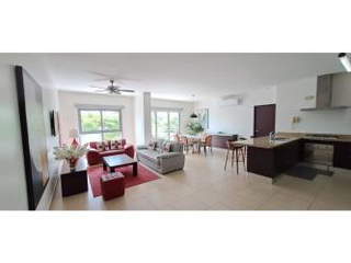 Apartment for Sale in Panama Pacifico - 2 bedrooms