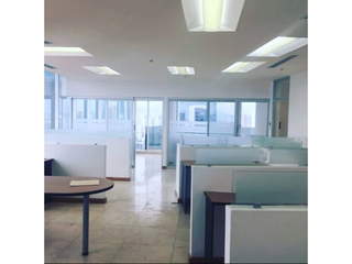 Commercial Office for Sale in Bella Vista - 0 bedrooms
