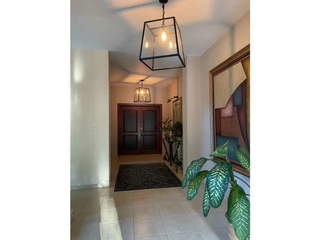 House for Sale in Clayton - 4 bedrooms