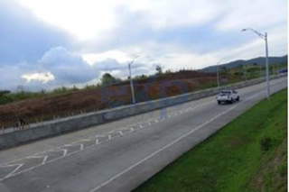 Land for Sale in Las Mañanitas - 0 bedrooms