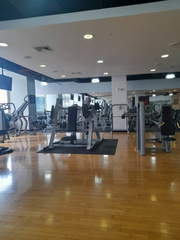 Apartment for Sale in Punta Pacífica - 1 bedroom