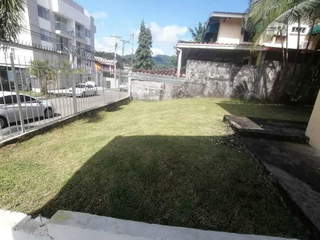 House for Sale in Villa Zaita - 3 bedrooms