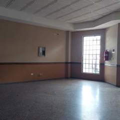 Commercial Space for For Rent in Barrio Colón - 0 bedrooms