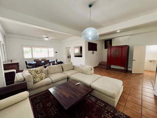 House for Rent in Clayton - 4 bedrooms