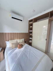 Apartment for Sale in Bella Vista - 1 bedroom