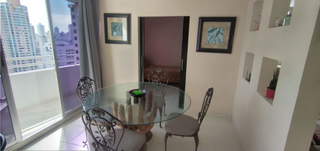 Apartment for Sale in San Francisco - 3 bedrooms