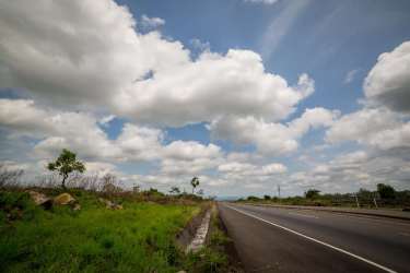 Investment Land 5000m2 for Development in Boquete Chiriquí