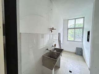 Apartment for Sale in Amador - 3 bedrooms