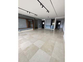 Apartment for Sale in Juan Díaz - 3 bedrooms