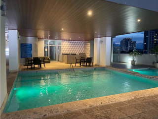 Apartment for Sale in San Francisco - 2 bedrooms