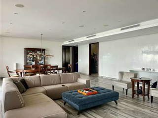 Office for Sale in Obarrio - 0 bedrooms