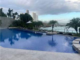 Apartment Loft for Sale in Punta Pacífica - 3 bedrooms