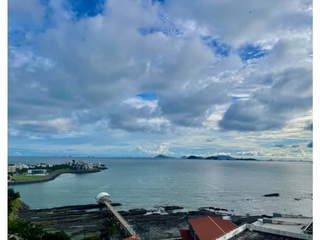 Apartment for Sale in San Francisco - 4 bedrooms