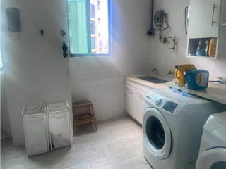 Penthouse Apartment for Sale in Punta Pacífica - 4 bedrooms