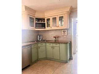 Apartment for Sale in El Cangrejo - 4 bedrooms