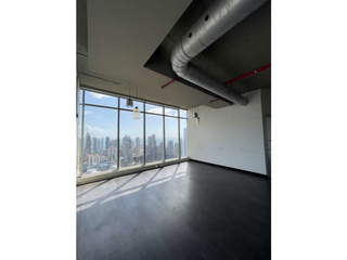 Commercial Office for Rent in Bella Vista - 0 bedrooms