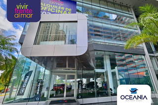 Commercial Showroom + Office for Rent in San Francisco - 0 bedrooms