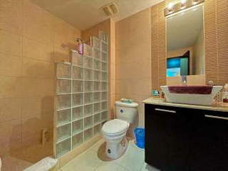 Apartment for Rent in Antón - 2 bedrooms