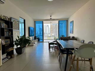 Apartment for Sale in Bella Vista - 2 bedrooms