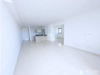 Apartment for Sale in El Carmen - 1 bedroom