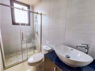 Apartment for Sale in Bella Vista - 2 bedrooms