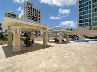 Apartment for Sale in San Francisco - 2 bedrooms