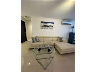 Apartment for Sale in Pueblo Nuevo - 2 bedrooms