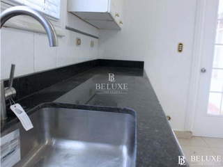 House for Sale in Costa del Este - 3 bedrooms