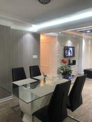 Apartment for Rent in Ciudad de Colón - 3 bedrooms