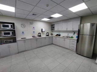 Commercial Building for Sale in Bella Vista / Obarrio - 0 bedrooms