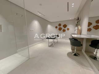 Apartment for Sale in Punta Pacifica - 3 bedrooms