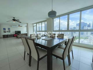 Apartment for Sale in Bella Vista - 3 bedrooms