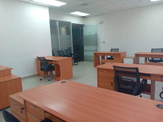 Property for rent in Panama City - 0 bedrooms